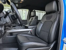 Dodge RAM 1500 Built to Serve 5.7 Hemi V8 | Auto.bg — изображение 11 Dodge RAM 1500 Built to Serve 5.7 Hemi V8 | Auto.bg — изображение 11