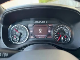Dodge RAM 1500 Built to Serve 5.7 Hemi V8 | Auto.bg — изображение 7 Dodge RAM 1500 Built to Serve 5.7 Hemi V8 | Auto.bg — изображение 7