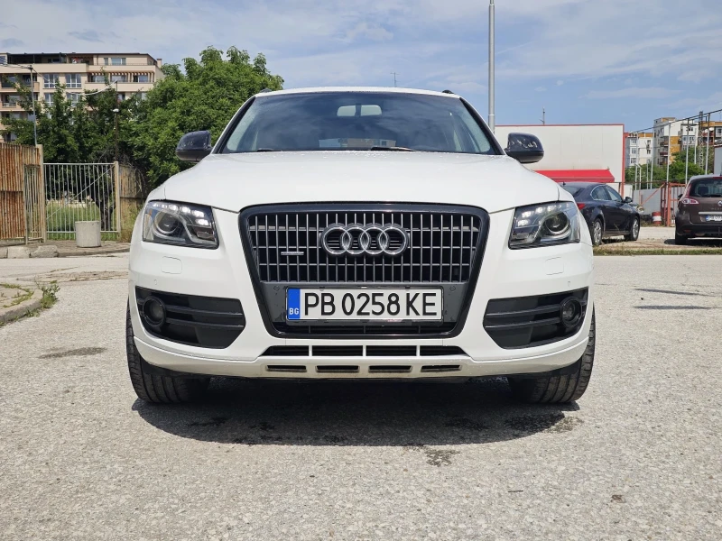 Audi Q5 - 10700 € / 20927.38 лв. - 86637469 1 | Car24.bg Audi Q5 - 10700 € / 20927.38 лв. - 86637469 1