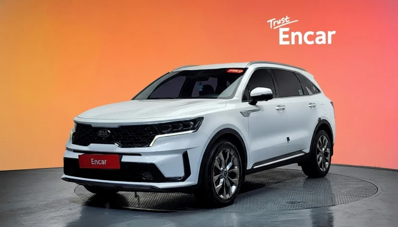 Kia Sorento 2.2* ЕЛ. БАГАЖНИК* 360* ПОДГРЕВ ВОЛАН* КРАЙНА ЦЕНА - 18499 € - 71056086 1 | Car24.bg Kia Sorento 2.2* ЕЛ. БАГАЖНИК* 360* ПОДГРЕВ ВОЛАН* КРАЙНА ЦЕНА - 18499 € - 71056086 1