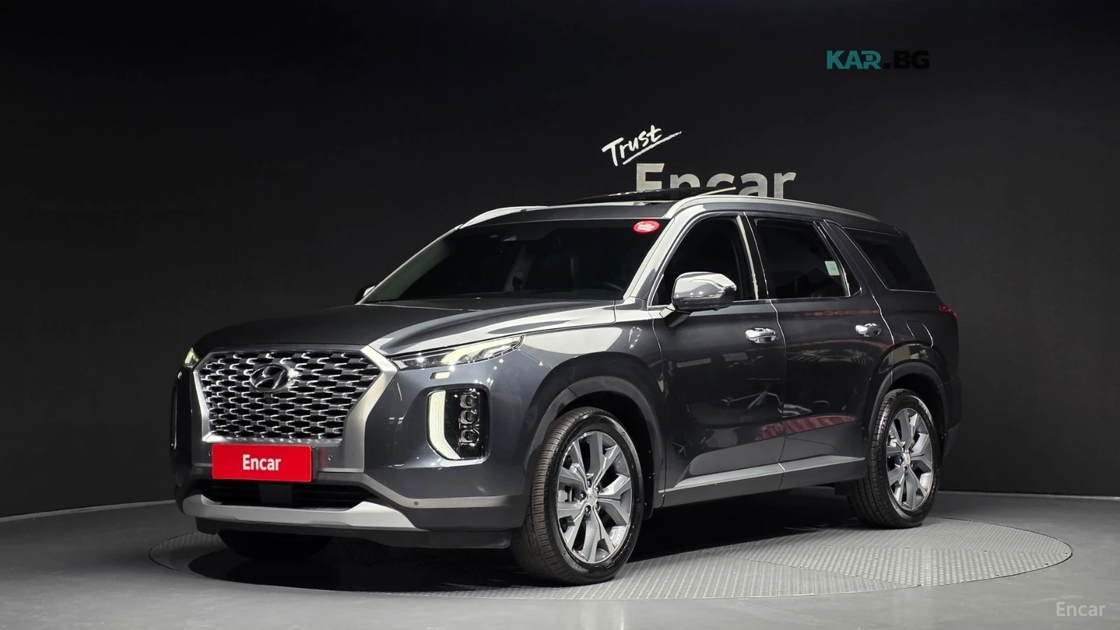 Hyundai Palisade 3.8/PRESTIGE/DRIVE-ASSISTS | Auto.bg — изображение 1 Hyundai Palisade 3.8/PRESTIGE/DRIVE-ASSISTS | Auto.bg — изображение 1