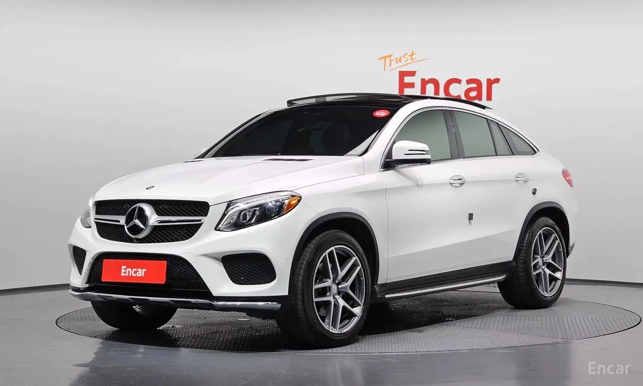 Mercedes-Benz GLE * GLE350 d 4MATIC Coupe * ЦЕНА ДО БГ | Auto.bg — изображение 1 Mercedes-Benz GLE * GLE350 d 4MATIC Coupe * ЦЕНА ДО БГ | Auto.bg — изображение 1