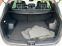 Обява за продажба на Hyundai IX35 2.0 dizel 4x4 ~14 999 лв. - изображение 9
