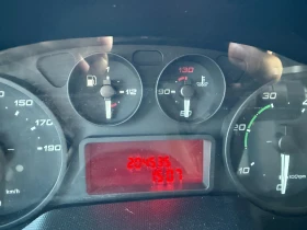 Iveco Daily 35C13 | Auto.bg — изображение 10 Iveco Daily 35C13 | Auto.bg — изображение 10