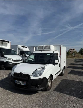 Iveco Daily 35C13 | Auto.bg — изображение 11 Iveco Daily 35C13 | Auto.bg — изображение 11