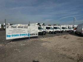 Iveco Daily 35C13 | Auto.bg — изображение 15 Iveco Daily 35C13 | Auto.bg — изображение 15