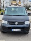 Обява за продажба на VW Transporter T5 2.5 TDi ~14 999 лв. - изображение 4