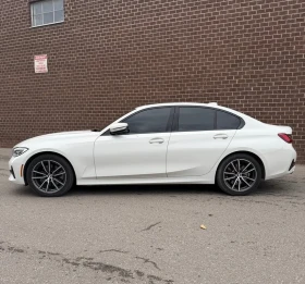 BMW 330 * 330i xDrive * CARFAX * БЕЗ ПЪРВОНАЧАЛНА ВНОСКА - 41100 лв. / 21014.10 € - 94535792 2 | Car24.bg BMW 330 * 330i xDrive * CARFAX * БЕЗ ПЪРВОНАЧАЛНА ВНОСКА - 41100 лв. / 21014.10 € - 94535792 2