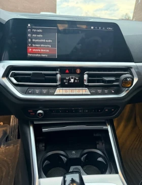 BMW 330 * 330i xDrive * CARFAX * БЕЗ ПЪРВОНАЧАЛНА ВНОСКА - 41100 лв. / 21014.10 € - 94535792 9 | Car24.bg BMW 330 * 330i xDrive * CARFAX * БЕЗ ПЪРВОНАЧАЛНА ВНОСКА - 41100 лв. / 21014.10 € - 94535792 9