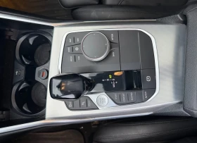 BMW 330 * 330i xDrive * CARFAX * БЕЗ ПЪРВОНАЧАЛНА ВНОСКА - 41100 лв. / 21014.10 € - 94535792 13 | Car24.bg BMW 330 * 330i xDrive * CARFAX * БЕЗ ПЪРВОНАЧАЛНА ВНОСКА - 41100 лв. / 21014.10 € - 94535792 13