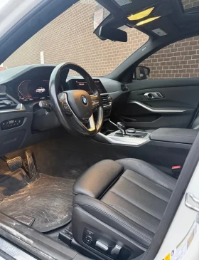 BMW 330 * 330i xDrive * CARFAX * БЕЗ ПЪРВОНАЧАЛНА ВНОСКА - 41100 лв. / 21014.10 € - 94535792 5 | Car24.bg BMW 330 * 330i xDrive * CARFAX * БЕЗ ПЪРВОНАЧАЛНА ВНОСКА - 41100 лв. / 21014.10 € - 94535792 5