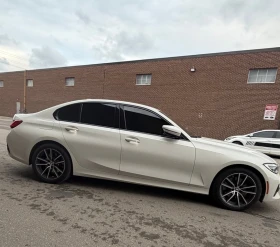 BMW 330 * 330i xDrive * CARFAX * БЕЗ ПЪРВОНАЧАЛНА ВНОСКА - 41100 лв. / 21014.10 € - 94535792 3 | Car24.bg BMW 330 * 330i xDrive * CARFAX * БЕЗ ПЪРВОНАЧАЛНА ВНОСКА - 41100 лв. / 21014.10 € - 94535792 3