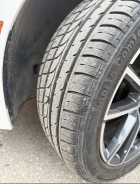 BMW 330 * 330i xDrive * CARFAX * БЕЗ ПЪРВОНАЧАЛНА ВНОСКА - 41100 лв. / 21014.10 € - 94535792 7 | Car24.bg BMW 330 * 330i xDrive * CARFAX * БЕЗ ПЪРВОНАЧАЛНА ВНОСКА - 41100 лв. / 21014.10 € - 94535792 7