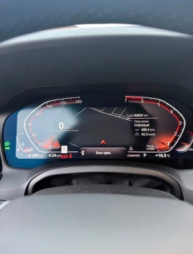 BMW 330 * 330i xDrive * CARFAX * БЕЗ ПЪРВОНАЧАЛНА ВНОСКА - 41100 лв. / 21014.10 € - 94535792 8 | Car24.bg BMW 330 * 330i xDrive * CARFAX * БЕЗ ПЪРВОНАЧАЛНА ВНОСКА - 41100 лв. / 21014.10 € - 94535792 8