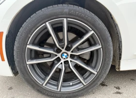 BMW 330 * 330i xDrive * CARFAX * БЕЗ ПЪРВОНАЧАЛНА ВНОСКА - 41100 лв. / 21014.10 € - 94535792 17 | Car24.bg BMW 330 * 330i xDrive * CARFAX * БЕЗ ПЪРВОНАЧАЛНА ВНОСКА - 41100 лв. / 21014.10 € - 94535792 17