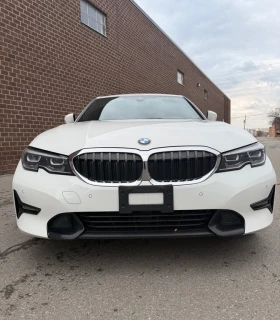 BMW 330 * 330i xDrive * CARFAX * БЕЗ ПЪРВОНАЧАЛНА ВНОСКА - 41100 лв. / 21014.10 € - 94535792 6 | Car24.bg BMW 330 * 330i xDrive * CARFAX * БЕЗ ПЪРВОНАЧАЛНА ВНОСКА - 41100 лв. / 21014.10 € - 94535792 6