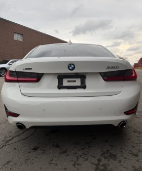 BMW 330 * 330i xDrive * CARFAX * БЕЗ ПЪРВОНАЧАЛНА ВНОСКА - 41100 лв. / 21014.10 € - 94535792 4 | Car24.bg BMW 330 * 330i xDrive * CARFAX * БЕЗ ПЪРВОНАЧАЛНА ВНОСКА - 41100 лв. / 21014.10 € - 94535792 4