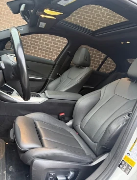 BMW 330 * 330i xDrive * CARFAX * БЕЗ ПЪРВОНАЧАЛНА ВНОСКА - 41100 лв. / 21014.10 € - 94535792 11 | Car24.bg BMW 330 * 330i xDrive * CARFAX * БЕЗ ПЪРВОНАЧАЛНА ВНОСКА - 41100 лв. / 21014.10 € - 94535792 11