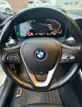 BMW 330 * 330i xDrive * CARFAX * БЕЗ ПЪРВОНАЧАЛНА ВНОСКА - 41100 лв. / 21014.10 € - 94535792 10 | Car24.bg BMW 330 * 330i xDrive * CARFAX * БЕЗ ПЪРВОНАЧАЛНА ВНОСКА - 41100 лв. / 21014.10 € - 94535792 10