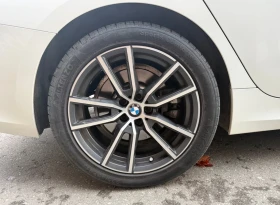 BMW 330 * 330i xDrive * CARFAX * БЕЗ ПЪРВОНАЧАЛНА ВНОСКА - 41100 лв. / 21014.10 € - 94535792 16 | Car24.bg BMW 330 * 330i xDrive * CARFAX * БЕЗ ПЪРВОНАЧАЛНА ВНОСКА - 41100 лв. / 21014.10 € - 94535792 16