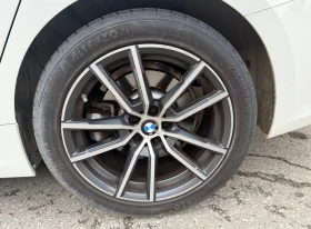 BMW 330 * 330i xDrive * CARFAX * БЕЗ ПЪРВОНАЧАЛНА ВНОСКА - 41100 лв. / 21014.10 € - 94535792 15 | Car24.bg BMW 330 * 330i xDrive * CARFAX * БЕЗ ПЪРВОНАЧАЛНА ВНОСКА - 41100 лв. / 21014.10 € - 94535792 15