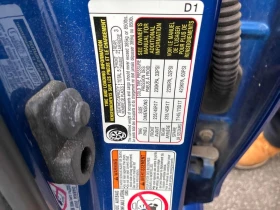 Subaru WRX * 4dr Sdn Man w/Sport Pkg * CARFAX * БЕЗ ПЪРВОНАЧА - 28400 лв. / 14520.69 € - 36841349 11 | Car24.bg Subaru WRX * 4dr Sdn Man w/Sport Pkg * CARFAX * БЕЗ ПЪРВОНАЧА - 28400 лв. / 14520.69 € - 36841349 11