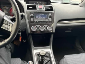 Subaru WRX * 4dr Sdn Man w/Sport Pkg * CARFAX * БЕЗ ПЪРВОНАЧА - 28400 лв. / 14520.69 € - 36841349 9 | Car24.bg Subaru WRX * 4dr Sdn Man w/Sport Pkg * CARFAX * БЕЗ ПЪРВОНАЧА - 28400 лв. / 14520.69 € - 36841349 9