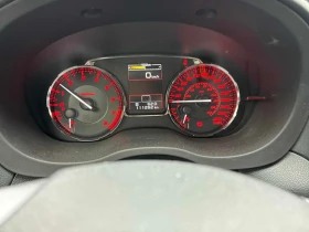 Subaru WRX * 4dr Sdn Man w/Sport Pkg * CARFAX * БЕЗ ПЪРВОНАЧА - 28400 лв. / 14520.69 € - 36841349 8 | Car24.bg Subaru WRX * 4dr Sdn Man w/Sport Pkg * CARFAX * БЕЗ ПЪРВОНАЧА - 28400 лв. / 14520.69 € - 36841349 8