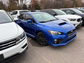 Subaru WRX * 4dr Sdn Man w/Sport Pkg * CARFAX * БЕЗ ПЪРВОНАЧА - 28400 лв. / 14520.69 € - 36841349 3 | Car24.bg Subaru WRX * 4dr Sdn Man w/Sport Pkg * CARFAX * БЕЗ ПЪРВОНАЧА - 28400 лв. / 14520.69 € - 36841349 3