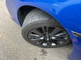 Subaru WRX * 4dr Sdn Man w/Sport Pkg * CARFAX * БЕЗ ПЪРВОНАЧА - 28400 лв. / 14520.69 € - 36841349 7 | Car24.bg Subaru WRX * 4dr Sdn Man w/Sport Pkg * CARFAX * БЕЗ ПЪРВОНАЧА - 28400 лв. / 14520.69 € - 36841349 7