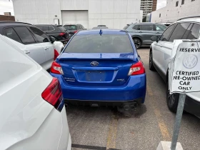 Subaru WRX * 4dr Sdn Man w/Sport Pkg * CARFAX * БЕЗ ПЪРВОНАЧА - 28400 лв. / 14520.69 € - 36841349 4 | Car24.bg Subaru WRX * 4dr Sdn Man w/Sport Pkg * CARFAX * БЕЗ ПЪРВОНАЧА - 28400 лв. / 14520.69 € - 36841349 4