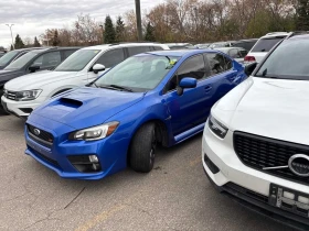 Subaru WRX * 4dr Sdn Man w/Sport Pkg * CARFAX * БЕЗ ПЪРВОНАЧА - 28400 лв. / 14520.69 € - 36841349 2 | Car24.bg Subaru WRX * 4dr Sdn Man w/Sport Pkg * CARFAX * БЕЗ ПЪРВОНАЧА - 28400 лв. / 14520.69 € - 36841349 2