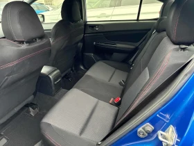 Subaru WRX * 4dr Sdn Man w/Sport Pkg * CARFAX * БЕЗ ПЪРВОНАЧА - 28400 лв. / 14520.69 € - 36841349 12 | Car24.bg Subaru WRX * 4dr Sdn Man w/Sport Pkg * CARFAX * БЕЗ ПЪРВОНАЧА - 28400 лв. / 14520.69 € - 36841349 12