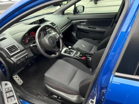 Subaru WRX * 4dr Sdn Man w/Sport Pkg * CARFAX * БЕЗ ПЪРВОНАЧА - 28400 лв. / 14520.69 € - 36841349 5 | Car24.bg Subaru WRX * 4dr Sdn Man w/Sport Pkg * CARFAX * БЕЗ ПЪРВОНАЧА - 28400 лв. / 14520.69 € - 36841349 5