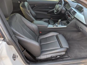 BMW 428 ПАМЕТ* ПАНОРАМА* КОЖА* КАМЕРА* ПОДГРЕВ - 22500 лв. / 11504.07 € - 58530151 10 | Car24.bg BMW 428 ПАМЕТ* ПАНОРАМА* КОЖА* КАМЕРА* ПОДГРЕВ - 22500 лв. / 11504.07 € - 58530151 10