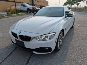BMW 428 ПАМЕТ* ПАНОРАМА* КОЖА* КАМЕРА* ПОДГРЕВ - 22500 лв. / 11504.07 € - 58530151 3 | Car24.bg BMW 428 ПАМЕТ* ПАНОРАМА* КОЖА* КАМЕРА* ПОДГРЕВ - 22500 лв. / 11504.07 € - 58530151 3