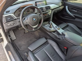 BMW 428 ПАМЕТ* ПАНОРАМА* КОЖА* КАМЕРА* ПОДГРЕВ - 22500 лв. / 11504.07 € - 58530151 11 | Car24.bg BMW 428 ПАМЕТ* ПАНОРАМА* КОЖА* КАМЕРА* ПОДГРЕВ - 22500 лв. / 11504.07 € - 58530151 11