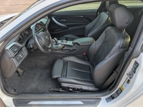 BMW 428 ПАМЕТ* ПАНОРАМА* КОЖА* КАМЕРА* ПОДГРЕВ - 22500 лв. / 11504.07 € - 58530151 15 | Car24.bg BMW 428 ПАМЕТ* ПАНОРАМА* КОЖА* КАМЕРА* ПОДГРЕВ - 22500 лв. / 11504.07 € - 58530151 15