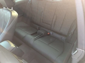 BMW 428 ПАМЕТ* ПАНОРАМА* КОЖА* КАМЕРА* ПОДГРЕВ - 22500 лв. / 11504.07 € - 58530151 12 | Car24.bg BMW 428 ПАМЕТ* ПАНОРАМА* КОЖА* КАМЕРА* ПОДГРЕВ - 22500 лв. / 11504.07 € - 58530151 12