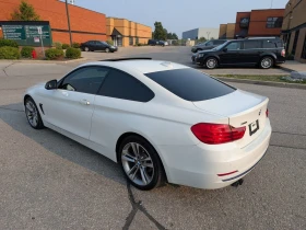 BMW 428 ПАМЕТ* ПАНОРАМА* КОЖА* КАМЕРА* ПОДГРЕВ - 22500 лв. / 11504.07 € - 58530151 6 | Car24.bg BMW 428 ПАМЕТ* ПАНОРАМА* КОЖА* КАМЕРА* ПОДГРЕВ - 22500 лв. / 11504.07 € - 58530151 6