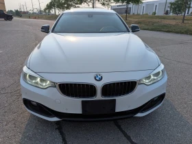 BMW 428 ПАМЕТ* ПАНОРАМА* КОЖА* КАМЕРА* ПОДГРЕВ - 22500 лв. / 11504.07 € - 58530151 4 | Car24.bg BMW 428 ПАМЕТ* ПАНОРАМА* КОЖА* КАМЕРА* ПОДГРЕВ - 22500 лв. / 11504.07 € - 58530151 4
