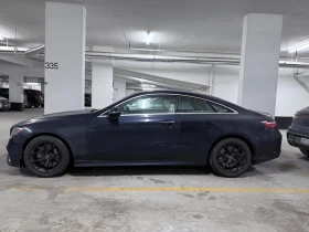 Mercedes-Benz E 450 * CARFAX * ПАНОРАМА* ПОДГРЕВ* - 28400 € / 55545.57 лв. - 65072114 2 | Car24.bg Mercedes-Benz E 450 * CARFAX * ПАНОРАМА* ПОДГРЕВ* - 28400 € / 55545.57 лв. - 65072114 2