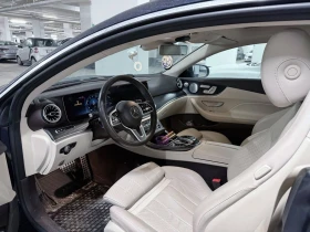 Mercedes-Benz E 450 * CARFAX * ПАНОРАМА* ПОДГРЕВ* - 28400 € / 55545.57 лв. - 65072114 5 | Car24.bg Mercedes-Benz E 450 * CARFAX * ПАНОРАМА* ПОДГРЕВ* - 28400 € / 55545.57 лв. - 65072114 5