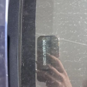 Mercedes-Benz E 450 * CARFAX * ПАНОРАМА* ПОДГРЕВ* - 28400 € / 55545.57 лв. - 65072114 10 | Car24.bg Mercedes-Benz E 450 * CARFAX * ПАНОРАМА* ПОДГРЕВ* - 28400 € / 55545.57 лв. - 65072114 10