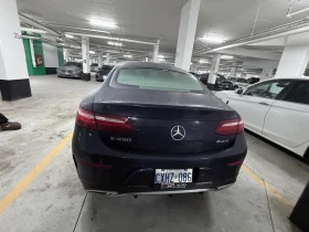 Mercedes-Benz E 450 * CARFAX * ПАНОРАМА* ПОДГРЕВ* - 28400 € / 55545.57 лв. - 65072114 4 | Car24.bg Mercedes-Benz E 450 * CARFAX * ПАНОРАМА* ПОДГРЕВ* - 28400 € / 55545.57 лв. - 65072114 4