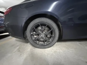 Mercedes-Benz E 450 * CARFAX * ПАНОРАМА* ПОДГРЕВ* - 28400 € / 55545.57 лв. - 65072114 7 | Car24.bg Mercedes-Benz E 450 * CARFAX * ПАНОРАМА* ПОДГРЕВ* - 28400 € / 55545.57 лв. - 65072114 7