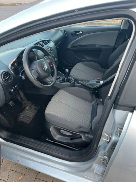 Seat Leon - 2000 € / 3911.66 лв. - 43355751 11 | Car24.bg Seat Leon - 2000 € / 3911.66 лв. - 43355751 11