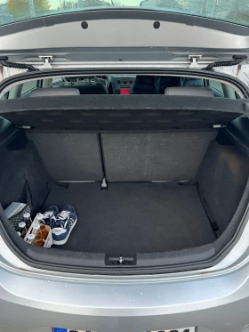 Seat Leon - Car24.bg Seat Leon