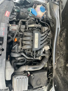 Seat Leon - 2000 € / 3911.66 лв. - 43355751 12 | Car24.bg Seat Leon - 2000 € / 3911.66 лв. - 43355751 12