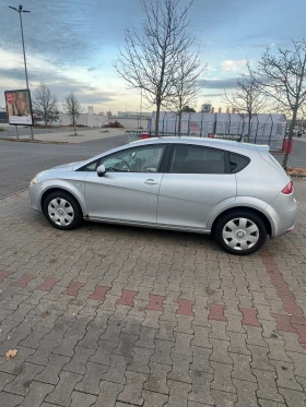 Seat Leon - 2000 € / 3911.66 лв. - 43355751 5 | Car24.bg Seat Leon - 2000 € / 3911.66 лв. - 43355751 5